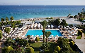 Blue Bay Beach Resort